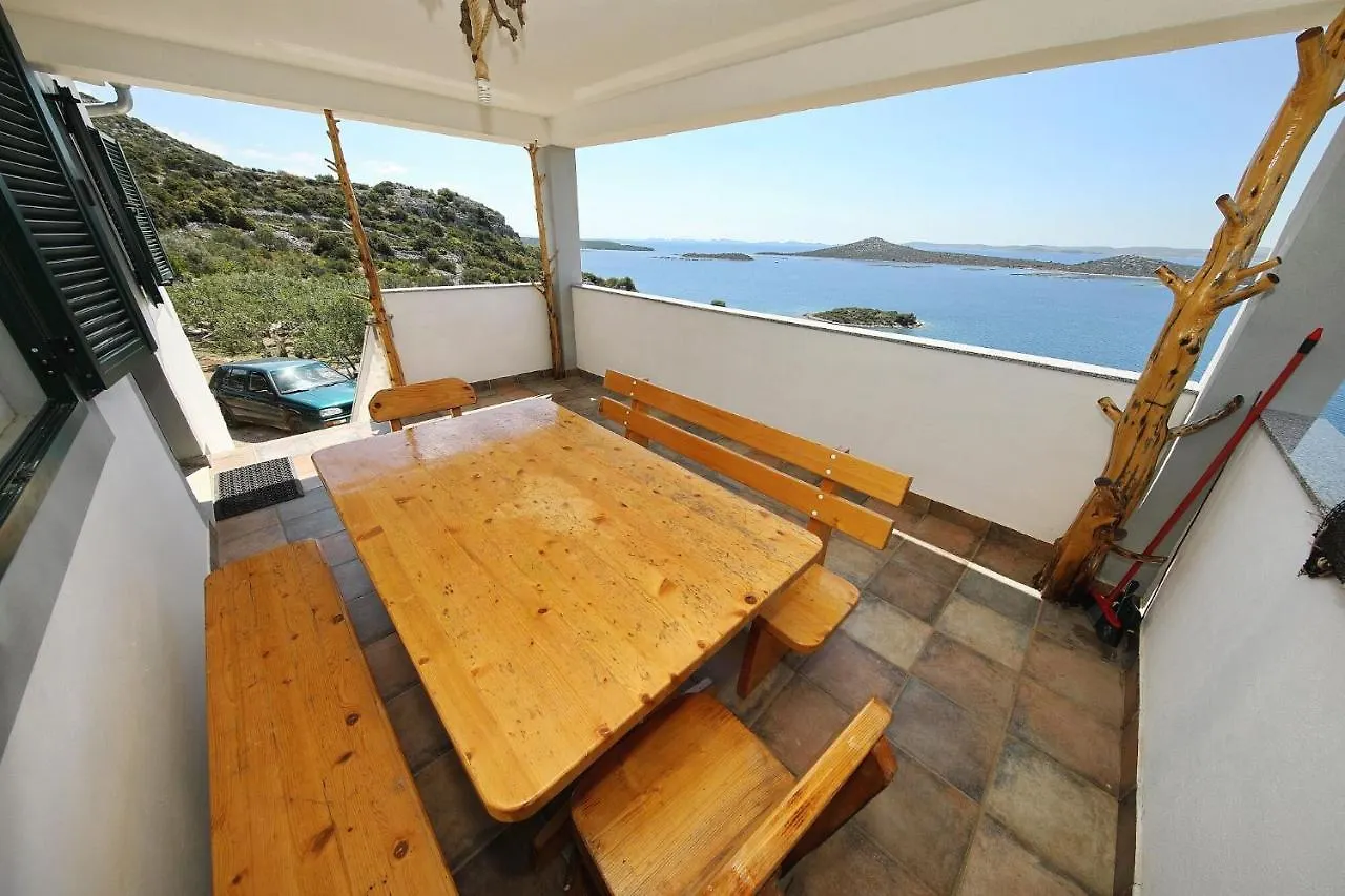 트콘 House Lovre 빌라 0*,