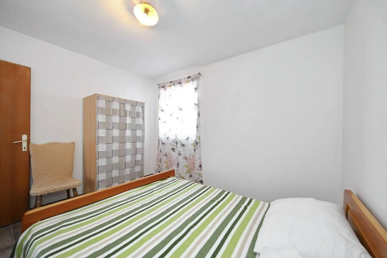 트콘 House Lovre 빌라 크로아티아
